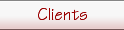 Go to a list of our clients