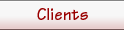 Go to a list of our clients