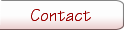 Go To Contact page to send DeadEye Concepts a question or suggestion