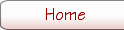 Go To DeadEye Concepts Home Page
