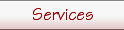 Go to Information about the services DeadEye Concepts provides