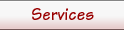 Go to Information about the services DeadEye Concepts provides